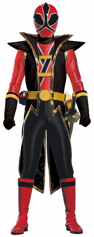 Zzzzz 1755010646prs Darkred — All Super Sentai/Power Rangers Forms option 442