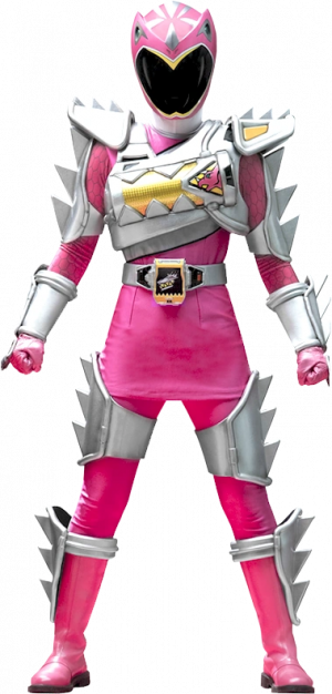 Zzzzz 1755010646prsdc Drivepink — All Super Sentai/Power Rangers Forms option 564
