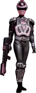 Zzzzz 1755010646prspd Apink — All Super Sentai/Power Rangers Forms option 367