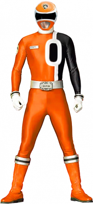 Zzzzz 1755010646prspd Orange — All Super Sentai/Power Rangers Forms option 362