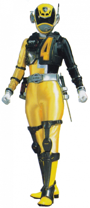 Zzzzz 1755010646prspd Yellowswat — All Super Sentai/Power Rangers Forms option 349
