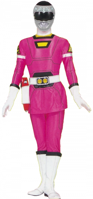 Zzzzz 1755010647prt Pinkshadow1 — All Super Sentai/Power Rangers Forms option 218