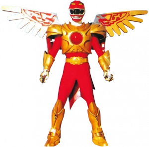 Zzzzz 1755010647redsavagewarrior — All Super Sentai/Power Rangers Forms option 288