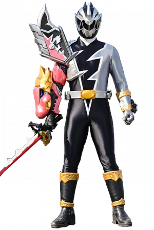 Zzzzz 1755010647ryusoul Blackkunkun — All Super Sentai/Power Rangers Forms option 864