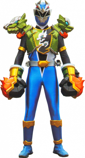Zzzzz 1755010647ryusoul Bluedoshin — All Super Sentai/Power Rangers Forms option 826