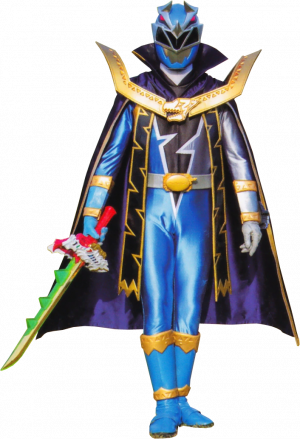 Zzzzz 1755010647ryusoul Bluenoblesse — All Super Sentai/Power Rangers Forms option 828