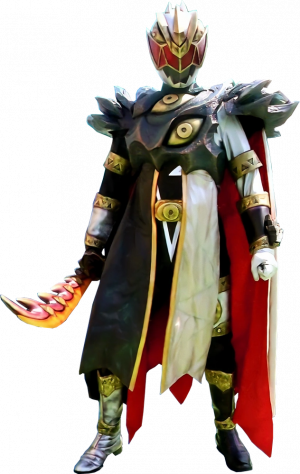 Zzzzz 1755010647ryusoul Moria — All Super Sentai/Power Rangers Forms option 881