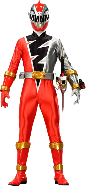 Zzzzz 1755010648ryusoul Red — All Super Sentai/Power Rangers Forms option 791