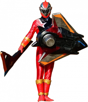 Zzzzz 1755010648ryusoul Redknight — All Super Sentai/Power Rangers Forms option 809