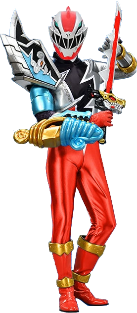 Zzzzz 1755010648ryusoul Rednobi — All Super Sentai/Power Rangers Forms option 801
