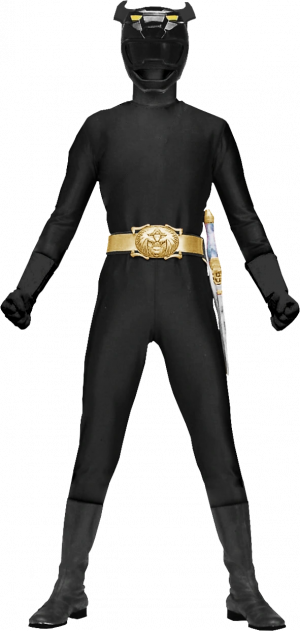 Zzzzz 1755010648shadow Bison — All Super Sentai/Power Rangers Forms option 299