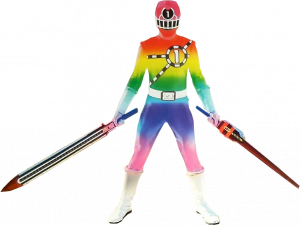 Zzzzz 1755010648toq 1rainbow — All Super Sentai/Power Rangers Forms option 603