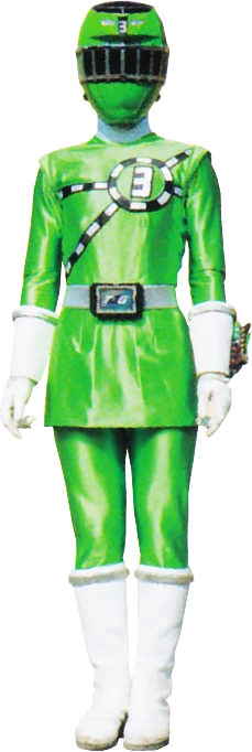 Zzzzz 1755010649toq 3green — All Super Sentai/Power Rangers Forms option 625