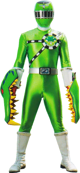Zzzzz 1755010649toq 4alligator — All Super Sentai/Power Rangers Forms option 630