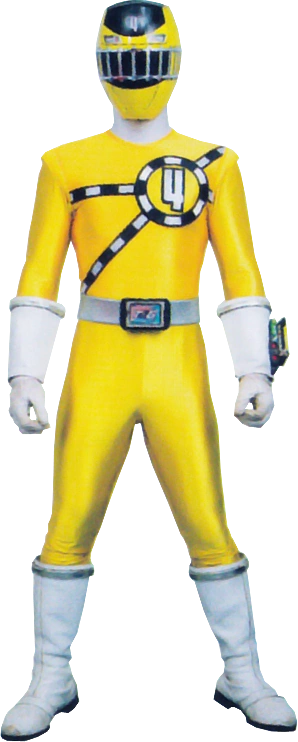 Zzzzz 1755010649toq 4yellow — All Super Sentai/Power Rangers Forms option 633