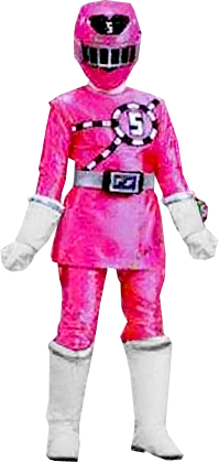 Zzzzz 1755010649toq 5pinkchild — All Super Sentai/Power Rangers Forms option 644