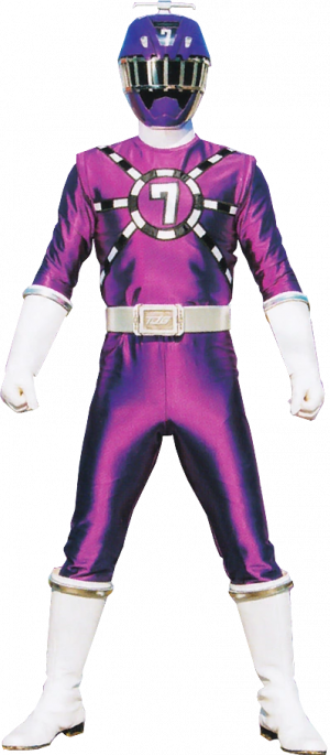 Zzzzz 1755010649toq 7violet — All Super Sentai/Power Rangers Forms option 650