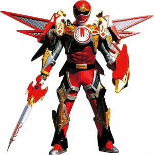 Zzzzz 1755010649tri Battlizedflightmode — All Super Sentai/Power Rangers Forms option 309