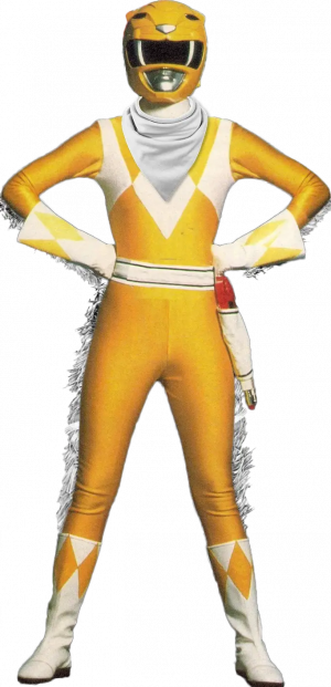 Zzzzz 1755010649yellowwildwestrangera — All Super Sentai/Power Rangers Forms option 152