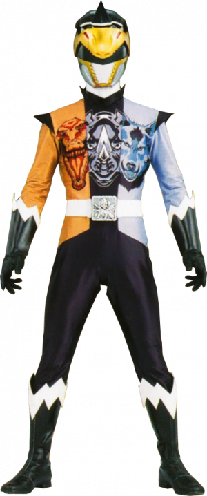 Zzzzz 1755010650zyuoh Blackcroc — All Super Sentai/Power Rangers Forms option 711