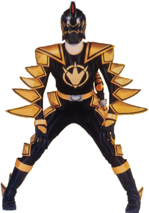 Zzzzz 1755011137abare Blackabare — All Super Sentai/Power Rangers Forms option 331