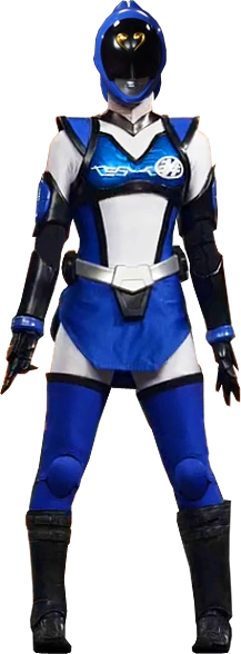 Zzzzz 1755011137akiba Blue — All Super Sentai/Power Rangers Forms option 1198