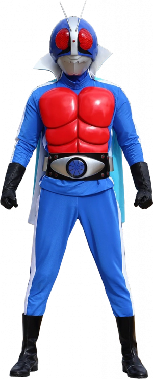 Zzzzz 1755011137ao Rider — All Super Sentai/Power Rangers Forms option 1219