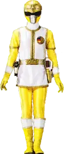 Zzzzz 1755011139dai Yellowf — All Super Sentai/Power Rangers Forms option 168