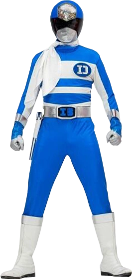 Zzzzz 1755011139denzi Blue — All Super Sentai/Power Rangers Forms option 20