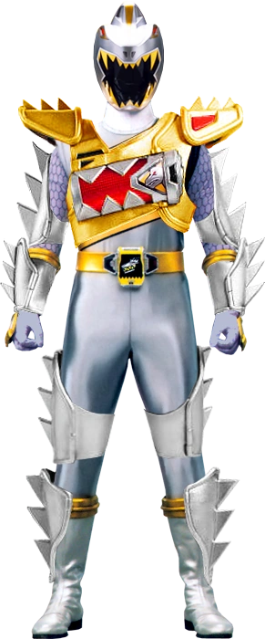 Zzzzz 1755011139dinosuperdrivesilverranger — All Super Sentai/Power Rangers Forms option 584