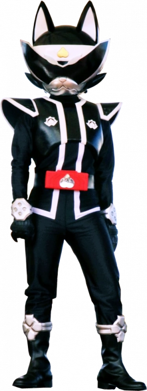 Zzzzz 1755011139donbro Black28stageshowanotherfoot29 — All Super Sentai/Power Rangers Forms option 975