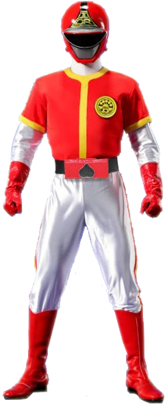 Zzzzz 1755011140donbro Reddynared — All Super Sentai/Power Rangers Forms option 936