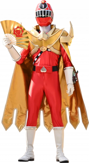 Zzzzz 1755011140donbro Redgoldtoq1gou — All Super Sentai/Power Rangers Forms option 943