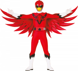 Zzzzz 1755011140donbro Redzyuoheagle Instinctawakened — All Super Sentai/Power Rangers Forms option 947