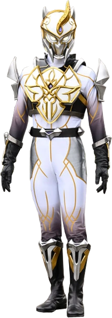 Zzzzz 1755011140donbro Sononi — All Super Sentai/Power Rangers Forms option 1012