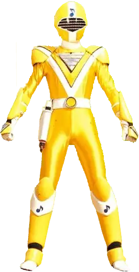 Zzzzz 1755011141fiveyellowfivetector — All Super Sentai/Power Rangers Forms option 100