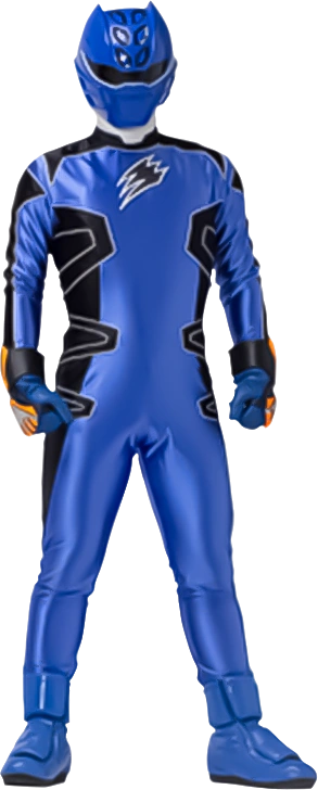 Zzzzz 1755011141geki Blue — All Super Sentai/Power Rangers Forms option 414