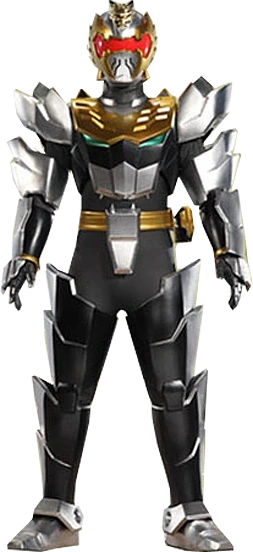 Zzzzz 1755011141gosei Knight — All Super Sentai/Power Rangers Forms option 476