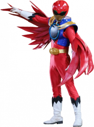 Zzzzz 1755011142gozyu Bluezyuoheagleinstinctawakened — All Super Sentai/Power Rangers Forms option 1074