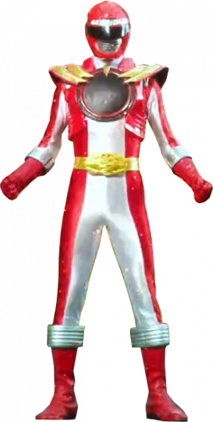 Zzzzz 1755011142gozyu Redboukenred — All Super Sentai/Power Rangers Forms option 1061
