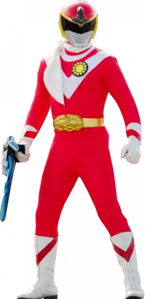 Zzzzz 1755011142gozyu Vuleagle — All Super Sentai/Power Rangers Forms option 1114