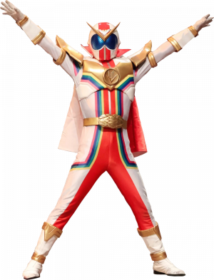 Zzzzz 1755011143gozyu Zenkaizer — All Super Sentai/Power Rangers Forms option 1184