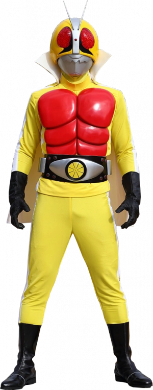 Zzzzz 1755011143ki Rider — All Super Sentai/Power Rangers Forms option 1220
