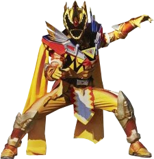Zzzzz 1755011143kingoh Redcarnival — All Super Sentai/Power Rangers Forms option 1025