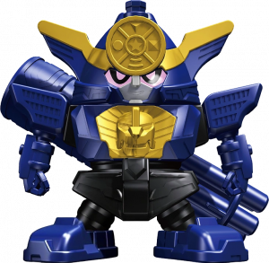 Zzzzz 1755011144ksze Ricky — All Super Sentai/Power Rangers Forms option 920