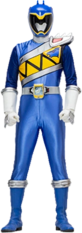 Zzzzz 1755011144kyoryu Blue — All Super Sentai/Power Rangers Forms option 549