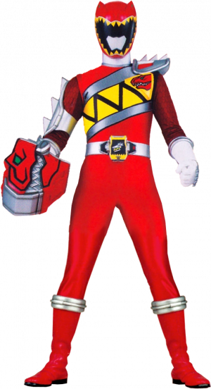 Zzzzz 1755011144kyoryu Red Armedon Gabutyrafang — All Super Sentai/Power Rangers Forms option 527