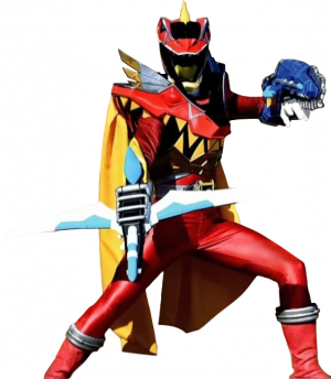 Zzzzz 1755011144kyoryu Redgabutyra Anniversarycarnival — All Super Sentai/Power Rangers Forms option 541