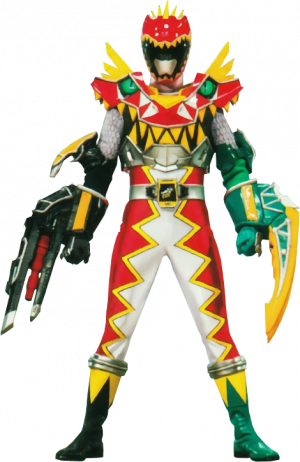 Zzzzz 1755011144kyoryu Redwesterncarnival — All Super Sentai/Power Rangers Forms option 535