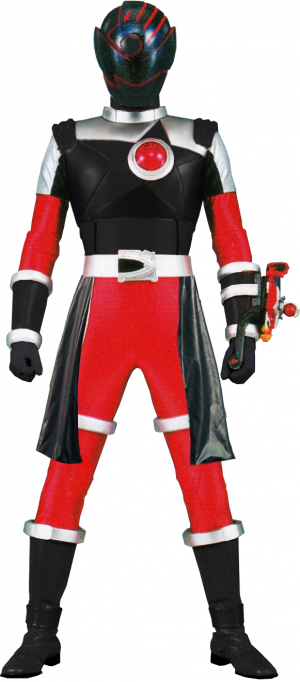 Zzzzz 1755011144kyu Darkred — All Super Sentai/Power Rangers Forms option 745